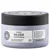 Maria Nila Sheer Silver Hair Masque 8.5oz