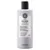 Maria Nila Sheer Silver Shampoo 11.8oz