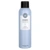 Maria Nila Invisidry Shampoo 5.5oz