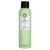 Maria Nila Dry Shampoo 5.5oz