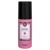 Maria Nila Quick Dry Heat Spray  5.1oz