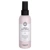 Maria Nila Cream Heat Spray  5.1oz