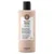 Maria Nila Head & Hair Heal Shampoo 11.8oz