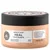 Maria Nila Head & Hair Heal Hair Masque  8.5oz