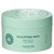 Maria Nila Sculpting Wax 3.4oz