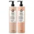 Maria Nila Head & Hair Heal Shampoo & Conditioner Set