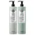 Maria Nila True Soft Shampoo & Conditioner Set