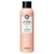 Maria Nila Soothing Dry Shampoo