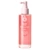 Maria Nila Gloss Coat Leave-in Anti-Frizz Treatment 6.8oz