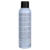 Maria Nila Invisidry Shampoo 5.5oz