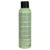 Maria Nila Dry Shampoo 5.5oz