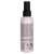 Maria Nila Cream Heat Spray  5.1oz
