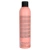 Maria Nila Styling Spray 13.5oz
