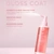 Maria Nila Gloss Coat Leave-in Anti-Frizz Treatment