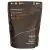 Bend Beauty Gut Glow Dietary Supplement Powder 8.46oz