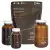 Bend Beauty Wellness Starter Pack 4piece