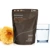 Bend Beauty Gut Glow Dietary Supplement Powder