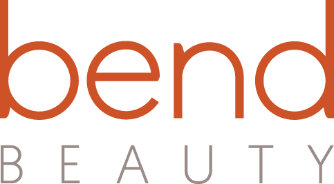 Bend Beauty