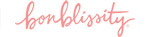 Bonblissity