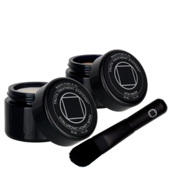 Truth Treatment Systems AM/PM Mask Duo