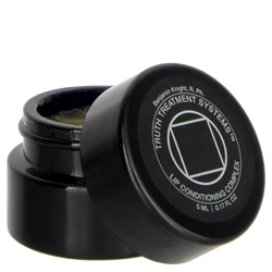 Truth Treatment Systems Lip Conditioning Complex