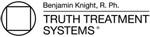 Truth Treatment Systems