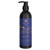 Emera Blue Shampoo 10oz
