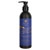 Emera Blue Conditioner 10oz