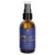 Emera Blue Serum 2oz