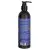 Emera Blue Shampoo