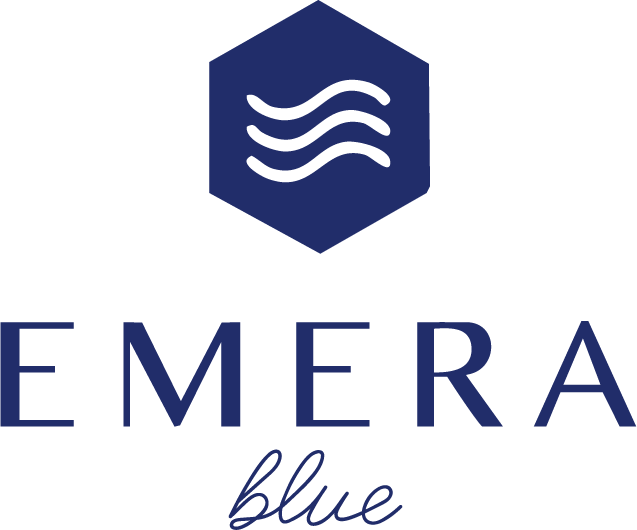 Emera