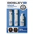 BosleyMD Revive Volumizing System Non Color-Treated Hair 30 Day Kit 3piece