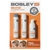 BosleyMD Revive Volumizing System Color Safe 30 Day Kit 3piece