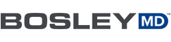 BosleyMD