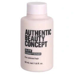 Authentic Beauty Concept Glow Conditioner