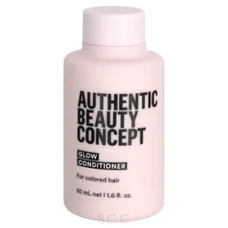 Authentic Beauty Concept Glow Conditioner
