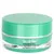 Dr Lili Fan Probiotic Eye Repair Cream 0.5fl oz