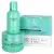 Dr Lili Fan Probiotic All in One Microdermabrasion Kit 2piece