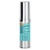 Dr Lili Fan 22% Vitamin C Serum 0.5oz