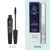 Dr Lili Fan Probiotic X Mascara with Lash Booster Formula 0.25oz