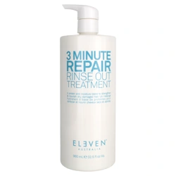 Eleven Australia 3 Minute Repair Rinse Out Treatment