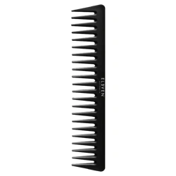 Eleven Australia Carbon Fibre Comb