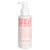 Eleven Australia Miracle Spray Hair Treatment 4.2oz