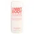 Eleven Australia I Want Body Volume Conditioner 10.1oz