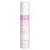 Eleven Australia Make Me Shine Spray Gloss 5.8oz