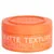 Eleven Australia Matte Texture Styling Paste 3oz