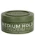 Eleven Australia Medium Hold Styling Cream 3oz