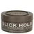Eleven Australia Slick Hold Styling Pomade 3oz