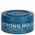 Eleven Australia Strong Hold Styling Paste 3oz