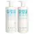 Eleven Australia Hydrate My Hair Moisture Shampoo & Conditioner Duo 32.5 oz 2piece